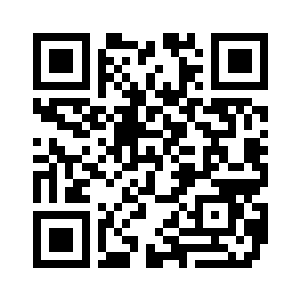 不抓头发不挠脸什么的没看头啊二维码生成