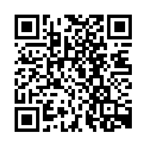 不担心我把你们带到什么危险的所在二维码生成