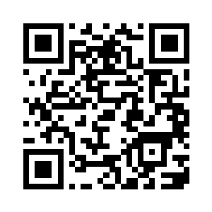 不拆迁领导的政绩从哪里来二维码生成