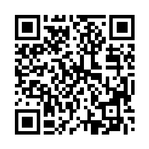 不拉下几个来肯定是不会善罢甘休的二维码生成