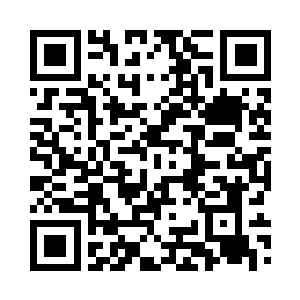 不拒绝吧这家伙肯定会上来烦死自己二维码生成