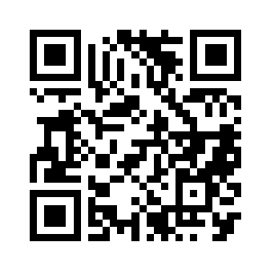 不拿出你们的全部实力的话二维码生成