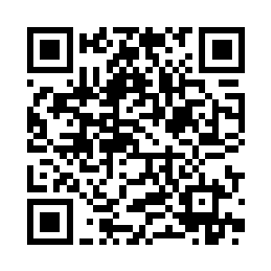 不拿自己的饭碗当回事……钓鱼比赛的事情二维码生成