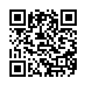 不指望付笑笑能恢复以前的纯真二维码生成