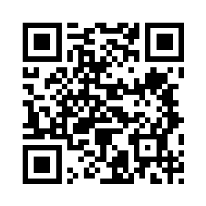 不按我们用电脑预定的路线前进二维码生成