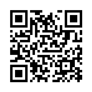 不挨饿你们就不长记性二维码生成