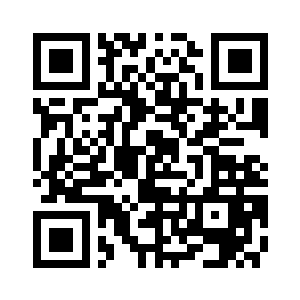 不损失大量的法力都不现实二维码生成