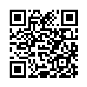 不排除我们的监视行动二维码生成