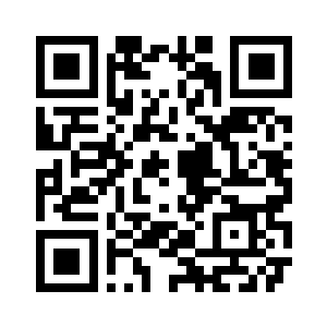 不排除有进一步行动的可能性二维码生成