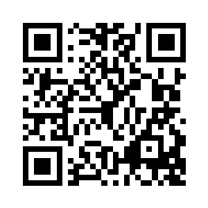 不提一些防御用的神魂秘宝二维码生成