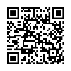 不提他留字条的时机有多么的不对二维码生成