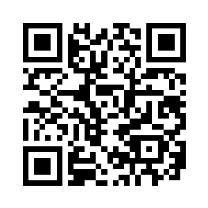 不提前通知她们反倒会害了她们二维码生成