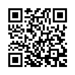 不提姜次辅备受神武帝重用宠信二维码生成