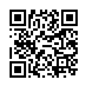 不提李氏这心里如何煎熬了二维码生成