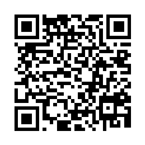 不提苏颜那被雨露滋润之后的别样风情二维码生成