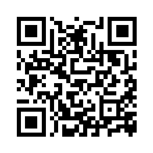 不搞出个结果来没人会让步二维码生成