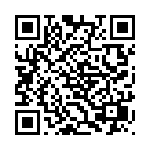 不搞定了黑市大佬这个潜在的威胁二维码生成