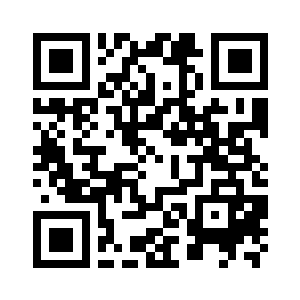 不撕你安妮不是好汉二维码生成