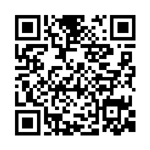 不擅长盘算这些国际乌龙的巴克使劲摇摇头二维码生成