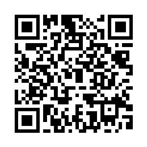 不收留那些占着茅坑不拉屎的家伙二维码生成