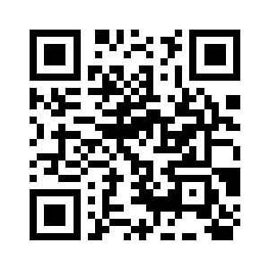 不放手却愧疚的无以复加二维码生成