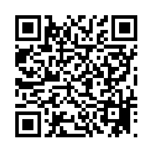 不放过他脸上的任何一丝细微的表情二维码生成