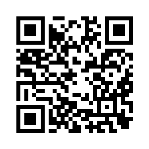 不放过他脸上的任何一个表情二维码生成