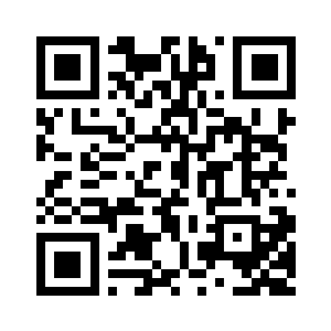 不放过任何一个有潜力的学生二维码生成