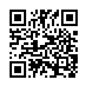 不敢再去揪诺拉的小辫子了二维码生成