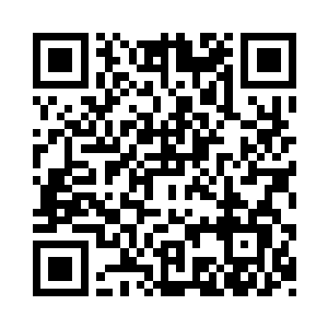 不敢再强行拘押赵玉山好洪亚伦罢了二维码生成