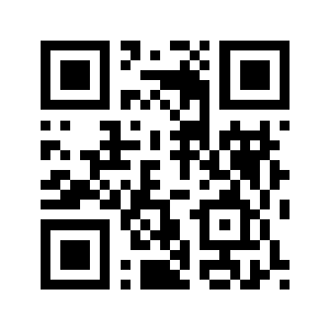 不敢再往上加价了二维码生成