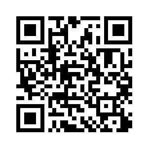 不敢再往前移动半分二维码生成