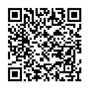 不敢再抬头看那个俊美优雅而冷酷如霜的世子爷二维码生成