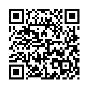 不敢再撒娇爬到灵脉旁盘起来吐纳起来二维码生成