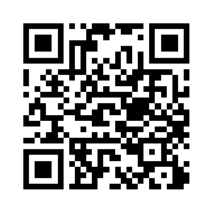 不敢再有丝毫的动作二维码生成