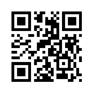 不敢再随便动弹了二维码生成