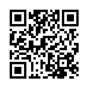 不敢去往往日的同伴一眼二维码生成