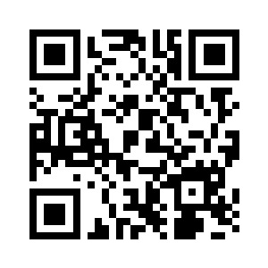 不敢去想原战这时已经变成怎样二维码生成