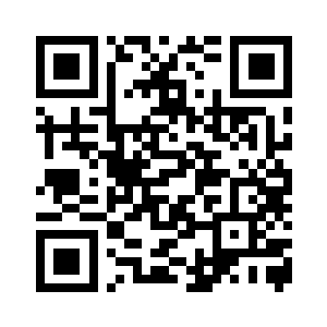 不敢去看接下来的血腥一幕二维码生成