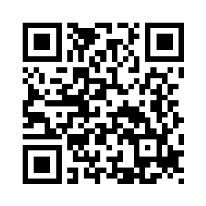 不敢去看父亲的表情二维码生成