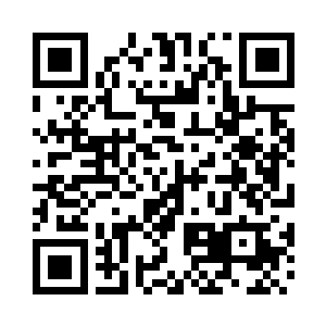 不敢反抗才让人通知父亲去求唐玥进宫二维码生成