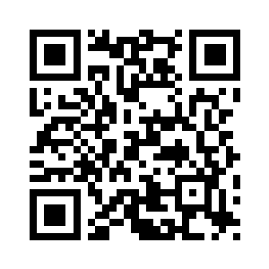 不敢在军演上太过放肆二维码生成