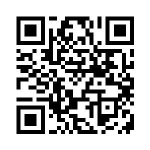 不敢在向之前那么拼命的进攻了二维码生成