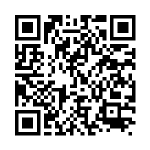 不敢在这么多人面前对他稍有失礼之处二维码生成