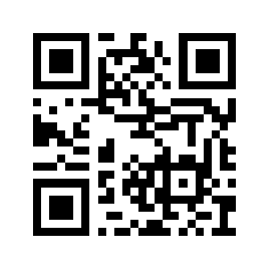 不敢大规模挖掘二维码生成