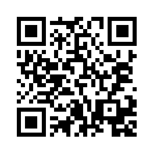 不敢将真元毫无顾忌的释放出去二维码生成