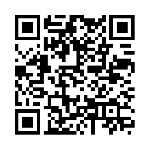 不敢干扰水月大宗和虚月夜的交手二维码生成