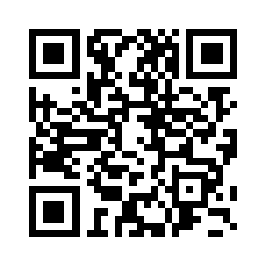 不敢强行破入宫殿探索二维码生成