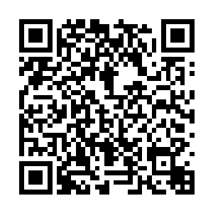 不敢打扰方参议军务在身…………今日方参议前来二维码生成