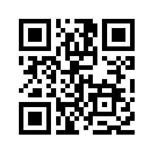 不敢把信交给您啊二维码生成